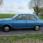 Renault 12 TR Automatic 1975 Bourgeois Jean-Claude (3)