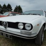 Alfa Romeo Alfetta GTV 2.0 1984 Gagliardi Fabien (17)