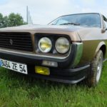 Renault 17 TS R1328 - 1979 Bourgeois Jean-Claude (5)